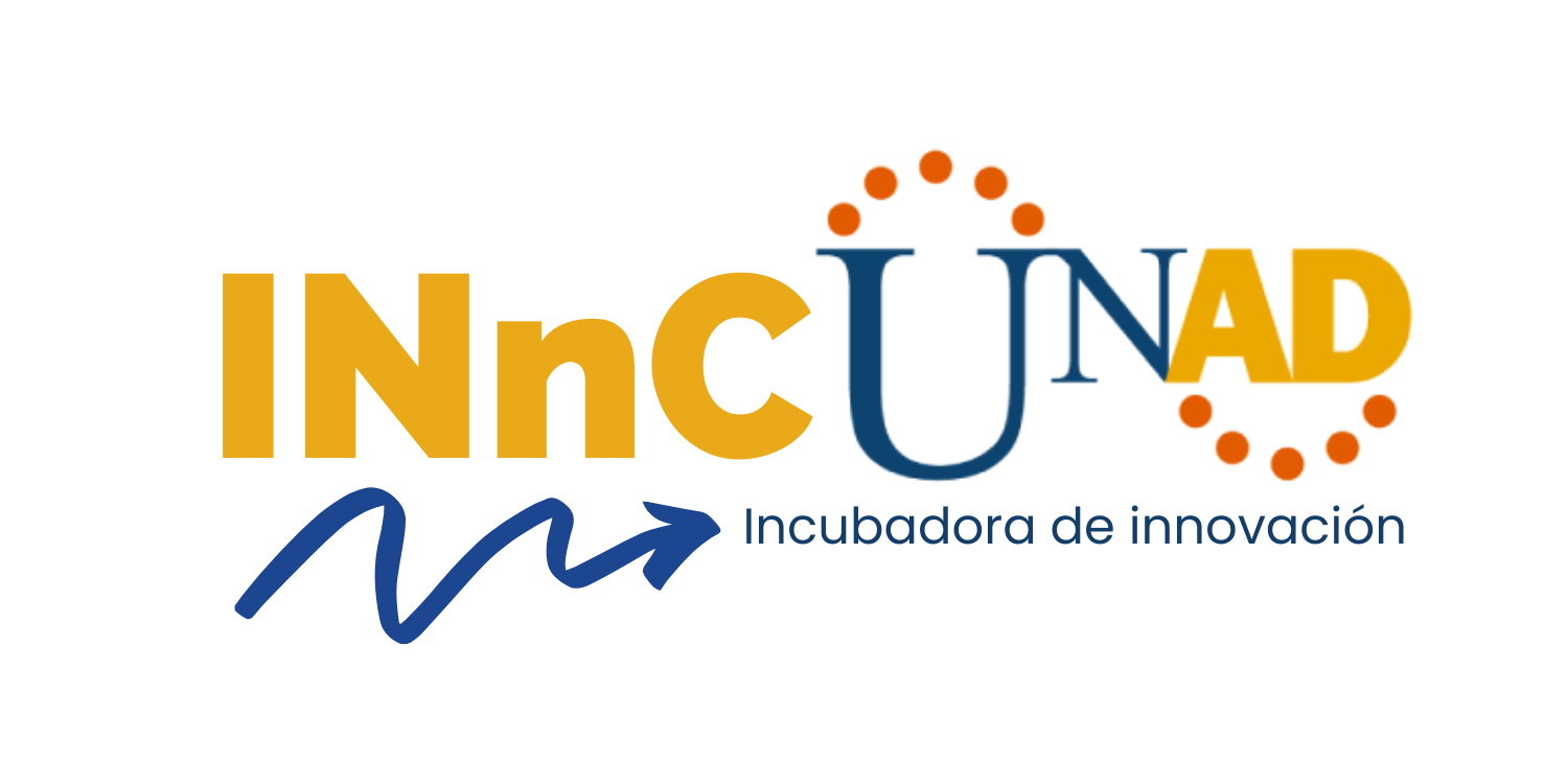 INnCUNAD